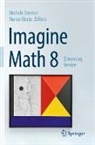 Abate, Marco Abate, Michele Emmer - Imagine Math 8