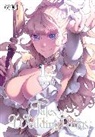 Phil Christie, Christie Phil, Andrew Cunningham, Maybe - Tales of Wedding Rings, Vol. 12