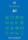 DK - Simply AI