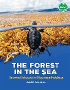 Anita Sanchez - The Forest in the Sea