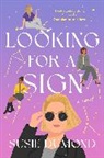 Susie Dumond - Looking for a Sign