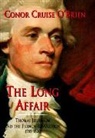 Conor Cruise O'Brien - The Long Affair