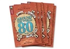 Rob Alcraft, Rob Verne Alcraft, Jules Verne, Alex Paterson - Oxford Reading Tree Treetops Greatest Stories: Oxford Level 15: