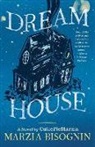 Marzia Bisognin, Bisognin Marzia - Dream House