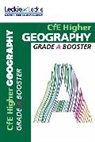 Leckie, Carly Smith, Smith Carly - Higher Geography