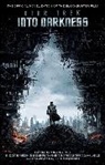 Alan Dean Foster - Star Trek: Into Darkness