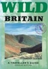 Douglas Botting - Wild Britain
