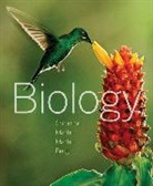 Linda Berg, Linda (Formerly Berg, Charles Martin, Charles (Rutgers University) Martin, Diana Martin, Diana (Rutgers University) Martin... - Biology