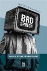 Manfred Kleine-Hartlage - BRD-Sprech