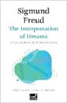 Sigmund Freud - Interpretation of Dreams (Concise Edition)