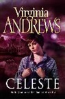 Virginia Andrews, Andrews Virginia - Celeste