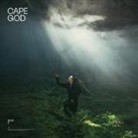 ALLIE X - Cape God, 1 Audio-CD (Digipak) (Audio book)