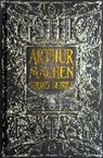 Arthur Machen - Arthur Machen Horror Stories