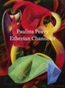 Laura Whitcomb, Ilene Susan Fort - Paulina Peavy: Etherian Channeler