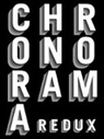 Matthieu Humery - Chronorama Redux