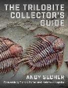 Andy Secher - Trilobite Collector''s Guide