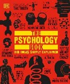 DK - The Psychology Book