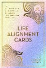 The Life Alignment Academy - The Life Alignment Cards