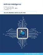 Bruke Kifle, Bruke M Kifle, Bruke M. Kifle, David R Martinez, David R. Martinez, Martinez David R. - Artificial Intelligence