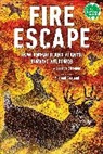 Michael Garland, Jessica Stremer - Fire Escape