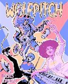 Balazs Lorinczi - Wolfpitch