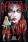 Megan Cooley Peterson - Dead Girls Talking