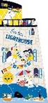 Tove Jansson, Jansson Tove - In the Lighthouse