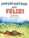 Jessica Murr, Sue Steinhardt - ImperfectPhil está Feliz!