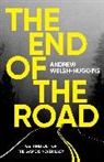 Andrew Welsh-Huggins, Welsh-Huggins Andrew - The End of the Road