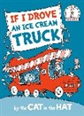 Random House - Dr. Seuss