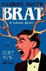 Gabriel Smith - BRAT