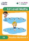 Craig Lowther, Lowther Craig, Carol Lyon, Kirsten Mackay - Primary Maths for Scotland