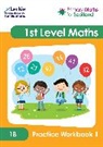 Craig Lowther, Lowther Craig, Carol Lyon, Michelle Mackay, Mackay Michelle - Primary Maths for Scotland