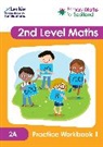 Linda Lapere, Craig Lowther, Lowther Craig, Carol Lyon - Primary Maths for Scotland