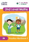 Karen Hart, Hart Karen, Craig Lowther, Lowther Craig, Carol Lyon - Primary Maths for Scotland
