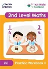 Sheona Goodall, Craig Lowther, Lowther Craig, Carol Lyon - Primary Maths for Scotland