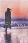 Jenny Morris - Borderline