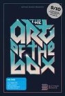 Bitmap Books - The Art of the Box