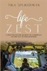 Tika Spijkerman - Life Zest