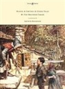 Jakob Grimm - Hansel & Grethel - & Other Tales by the Brothers Grimm - Illustrated by Arthur Rackham