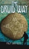 Philip Carr-Gomm - The Druid Way
