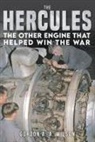 Gordon A a Wilson, Gordon A. A. Wilson - The Hercules