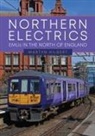 Martyn Hilbert - Northern Electrics