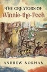 Andrew Norman - The Creators of Winnie the Pooh