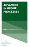 Will Kalkhoff, Will (Kent State University Kalkhoff, Edward J. Lawler, Edward J. (Cornell University Lawler, Shane R. Thye, Shane R. (University of South Carolina Thye - Advances in Group Processes