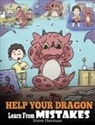 Steve Herman - Help Your Dragon Learn From Mistakes