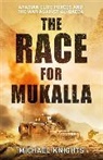 Michael Knights, Knights Michael - The Race for Mukalla