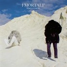 I Mortali² (Audiolibro)