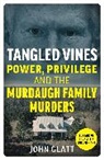 John Glatt, Glatt John - Tangled Vines