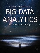 Ofer Engel, Funmi Obembe, Funmi Engel Obembe - Hands-On Introduction to Big Data Analytics